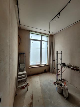 Продам 3х кімнатну квартиру ЖК Ультра