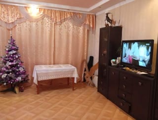 Просторий будинок 180 м² з подвір’ям та гаражем — ідеально для великої сім’ї або під інвестицію!