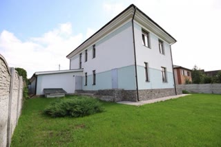 Продам будинок, Дергачівський район, Мала Данилівка