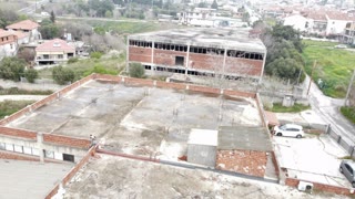 Участок 3800 м²