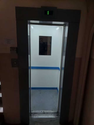 Продаж 1-кімнатної квартири на Оболоні біля метро