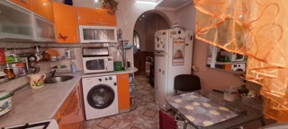 Продається 2к квартира, Татарська, метро Лук’янівська