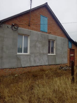 Продам дом в