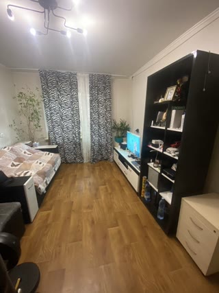 Продається 3 кім. квартира 98 м2  ЖК Крістер Град, Подільський район