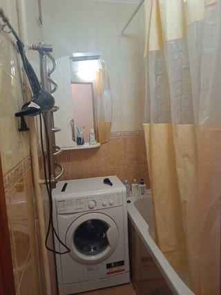 Продається 2к квартира, вул. Євгена Коновальця, метро Палац Україна