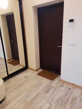 Продаж 1-кімнатної квартири, Дніпровський район
