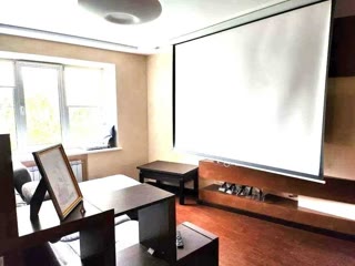 Продаж 1к квартири, вул. Депутатська, Святошинський р-н
