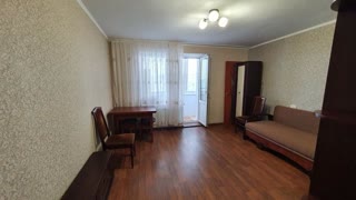 Продам 1комн кв
