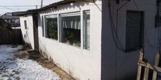 Продам будинок в Балаклії
