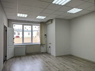 Аренда нежилого помещения, Холодна гора, Полтавський Шлях