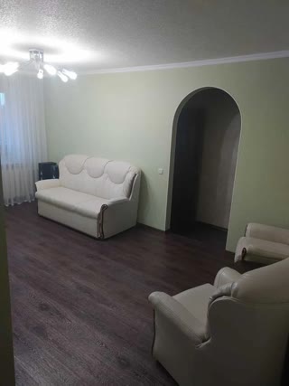 Продам 3х кімнатну квартиру, р-н Нові будинки, м. Дворець спорту
