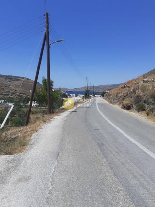 4300 m² Plot