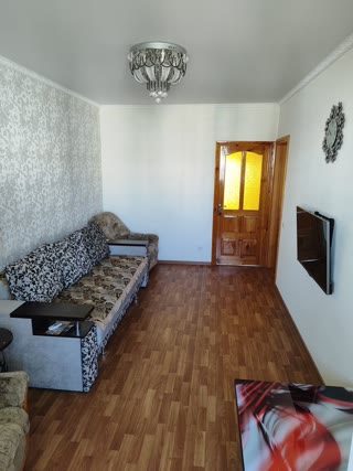 Продам 3к квартиру Салтовське Шосе, 602 мкр-н , супермаркет Клас