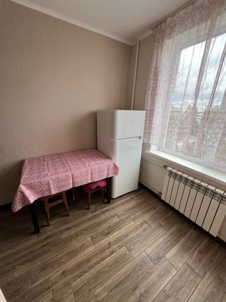 Продам 1-кімнатну квартиру м. Перемога, Олексіївка