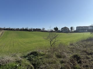 4723 m² Parcel