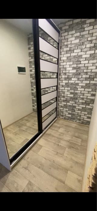 Продам 1к квартиру ЖК Птичка, Салтовка