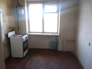 Продам квартиру 3х кімнатну
