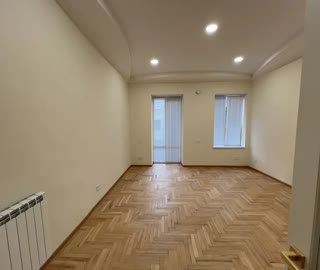 Office space for rent in Chugureti