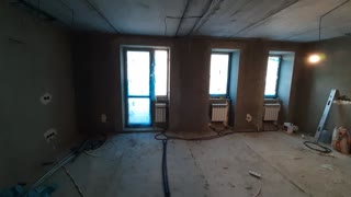 Продам 1к.квартиру ЖК Левада 2, пр-т Гагаріна