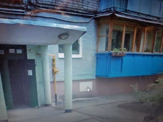 Сдам в аренду цокольное помещение 64кв