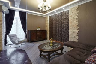 Продам 3-к квартиру в ЖК Комфорт Таун