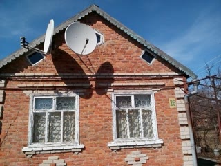 Продам дач