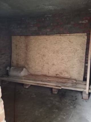 Продам(сдам в аренду з викупом)ділянку 25 сот