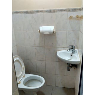 Срочно сдам помещение, красная линия, в