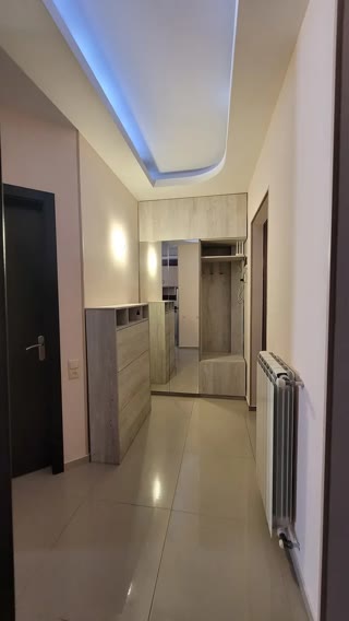 2-room apartment for sale in Saburtalo