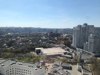 Творча майстерня Драгомирова