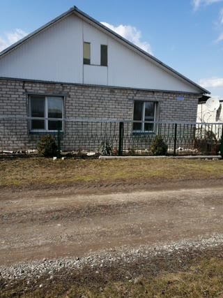 продам дом в місті Лозова