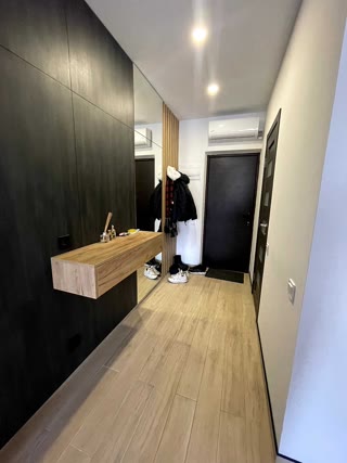 Продам 1к квартиру ЖК Мануфактура, Центр