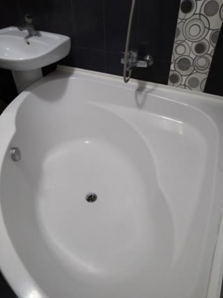 Продам квартиру в центрі з автономним опаленням та євроремонтом