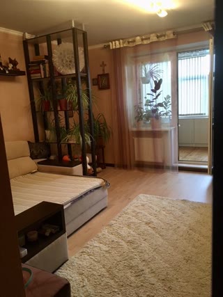 Продам 3к квартиру СРОЧНО 120 кв .м Спортивна