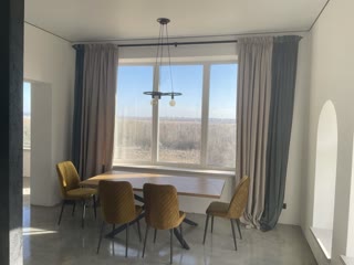 Продаж просторого будинку 298 м² з ділянкою 18 соток – мальовнича локація поруч зі Львовом в с.Малі Підліски