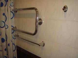 Продам 3х кімнатну квартиру в центрі