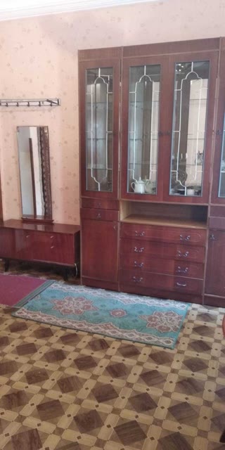 Срочно продам 2 кімнати в комуні