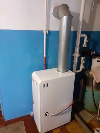 Недвижимость
