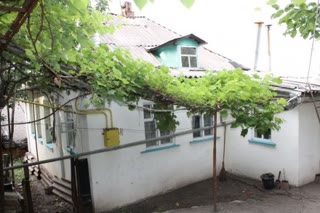 Продается дом в