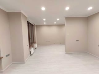 Продаж офісу 127 кв.м. в ЖК Дипломат Холл