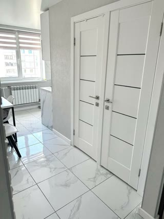 For Sale 3-Room Apartment, Horizon