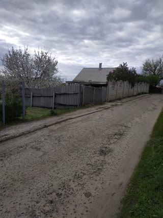 Продам будинок в Ізюмі