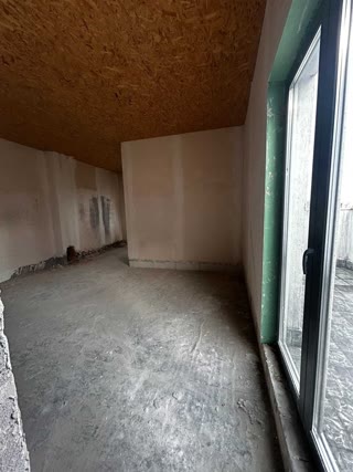 Продаж 1-кімнатної квартири в ЖК «Кузьмінський –2»