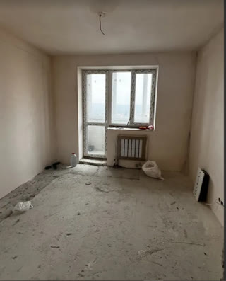 Продам 2к квартиру ЖК ДУЕТ, Олексіївська