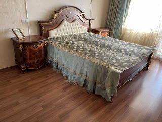 Продам 3 кімнатну квартиру