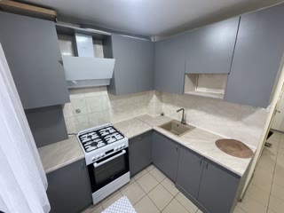 Продам 1к квартиру Салтовка 602 мкр-н