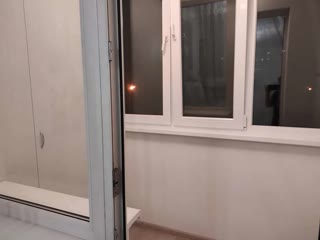 Продаж 1к квартири 32,7 м² з ремонтом на просп. Червоної калини, Троєщина