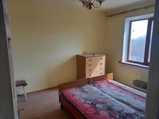 Продається 3кмн