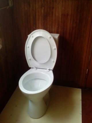 Продам будинок
