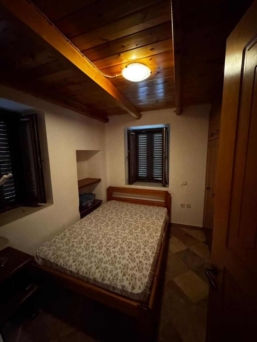 75 m² Detached House